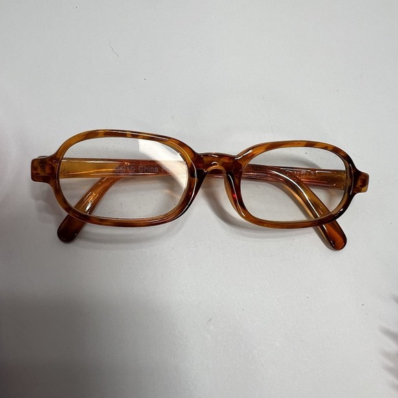 Build-A-Bear‎ TEDDY SIZE Working Hair Dryer , Brush, Glasses, Case Accessories - Picture 5 of 11